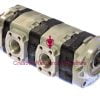KFP2219177CECS 1 KFP2219 17 7CECS