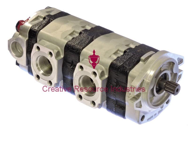 KFP2219177CECS 2 KFP2219177CECS