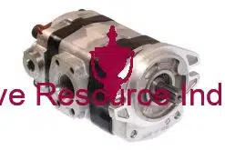 KFP22198CSCSJ