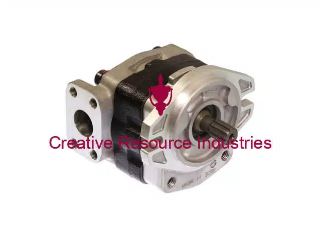 KFP2219CSMSJ 2 KFP2219CSMSJ