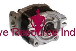 KFP2223CSMSJ