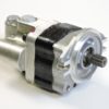 KFP2225AVRD 1 KFP2225AVRD