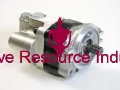 KFP2225AVRD