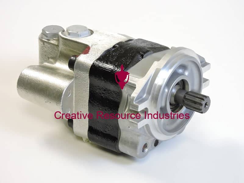 KFP2225AVRD 3 KFP2225AVRD