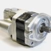 KFP2225AVRK 1 KFP2225AVRK