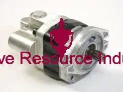 KFP2225AVX