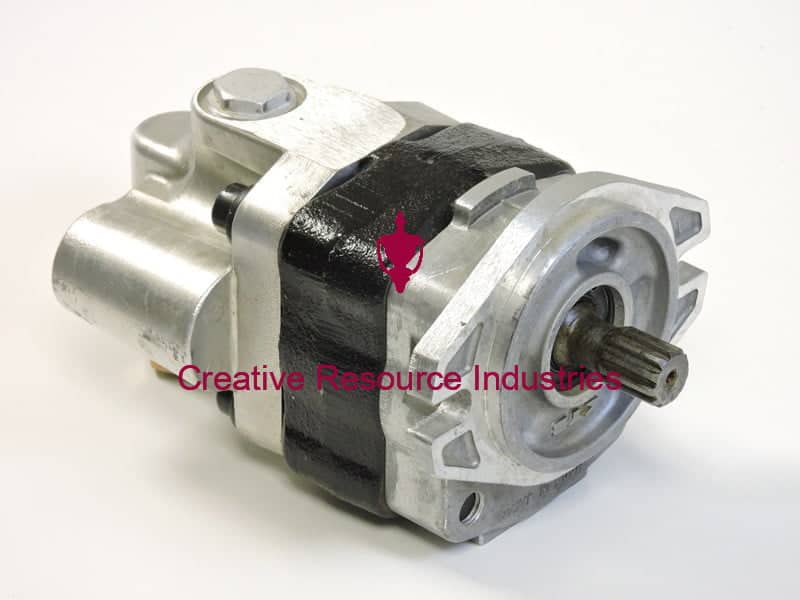 KFP2225AVX 3 KFP2225AVX