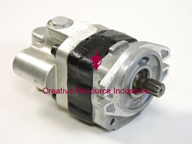 KFP2225AVXN 3 KFP2225AVXN