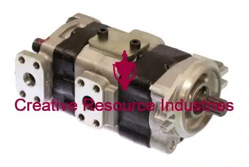 KFP2227-17AAEH