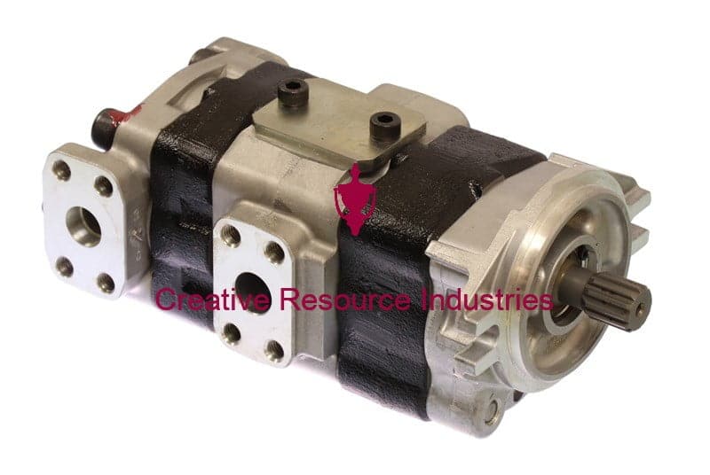 KFP2227-17AAEH 2 KFP2227-17AAEH