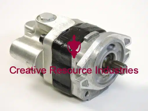 KFP2227AVRD