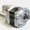 KFP2227AVY 1 KFP2227AVY