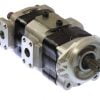 KFP2228-19AAEL 1 KFP2228 19AAEL