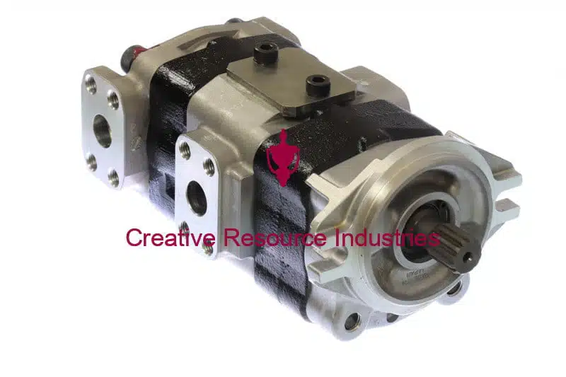 KFP2228-19AAEL 3 KFP2228-19AAEL