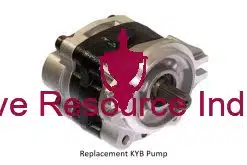 Alternative view of KFP2228CSBSJ