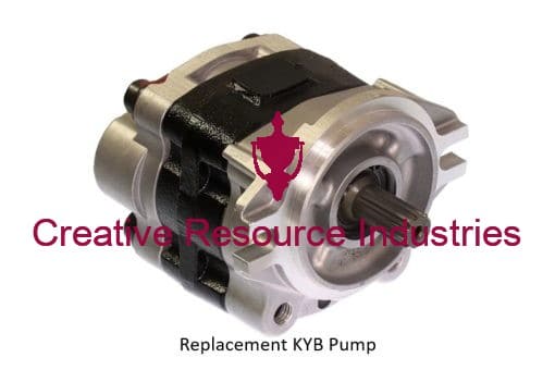 KFP2228CSBSJ 3 KFP2228CSBSJ - Image 2