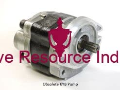 KFP2228CSBSJ