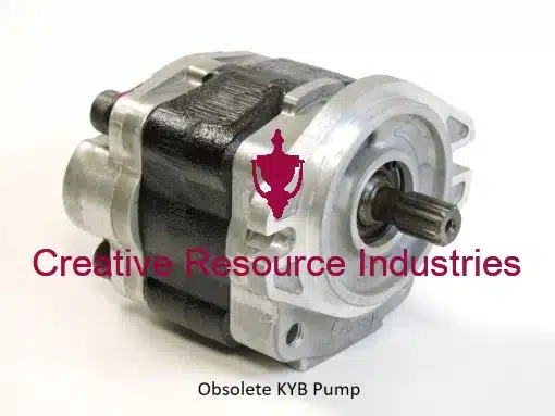 KFP2228CSBSJ