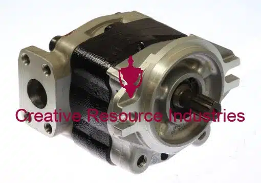 KFP2228CSMS