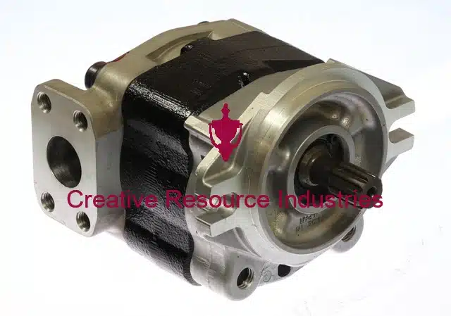 KFP2228CSMS 3 KFP2228CSMS