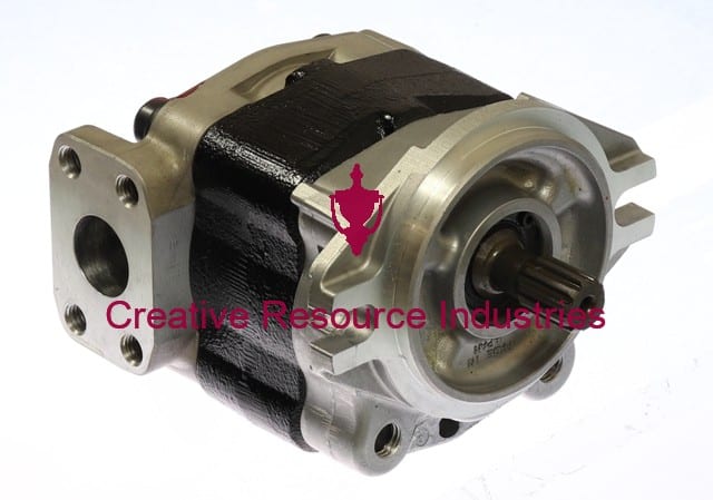 KFP2228CSMS 3 KFP2228CSMS