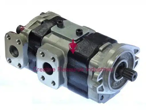 KFP2230-17CAES