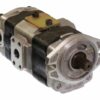 KFP2230-19AACT 2 KFP2230 19AACT 19