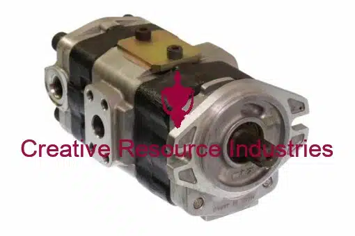 KFP2230-19AACT