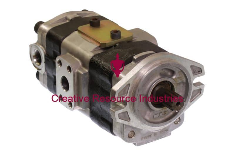 KFP2230-19AACT 3 KFP2230-19AACT