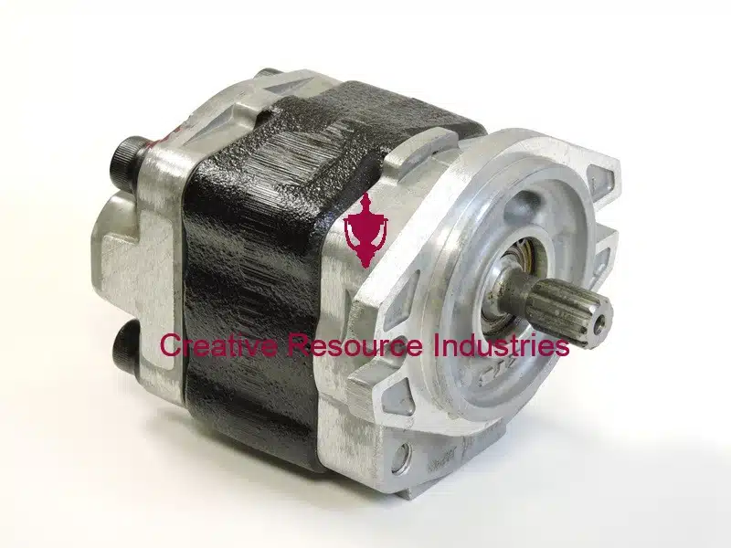 KFP2233ASRSB 1 KFP2233ASRSB