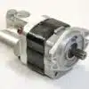 KFP2233AVRD 1 KFP2233AVRD