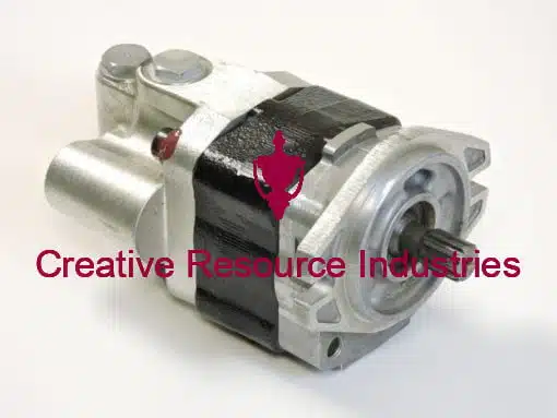 KFP2233AVRD