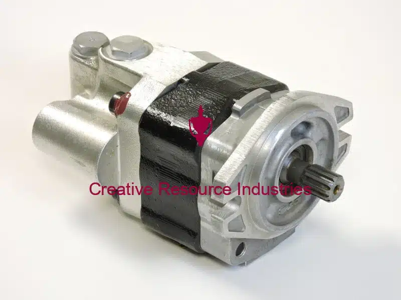 KFP2233AVRD 3 KFP2233AVRD