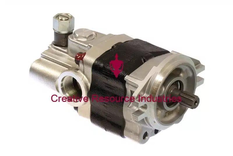 KFP2233CVKR 1 KFP2233CVKR