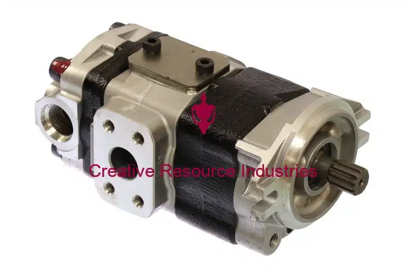 KFP2236-7CAES 1 KFP2236-7CAES