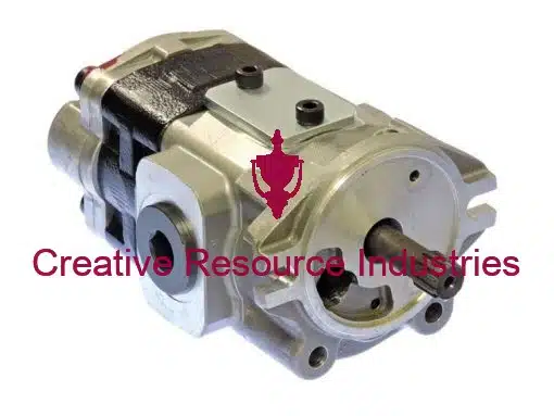 KFP2308-33CF