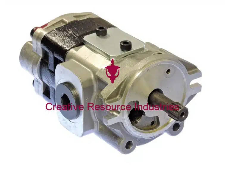 KFP2308-33CF 1 KFP2308-33CF