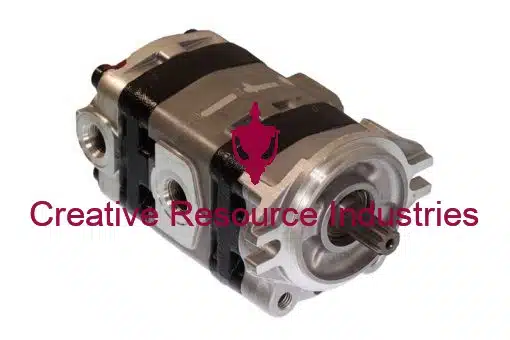 KFP2317-17ASCT