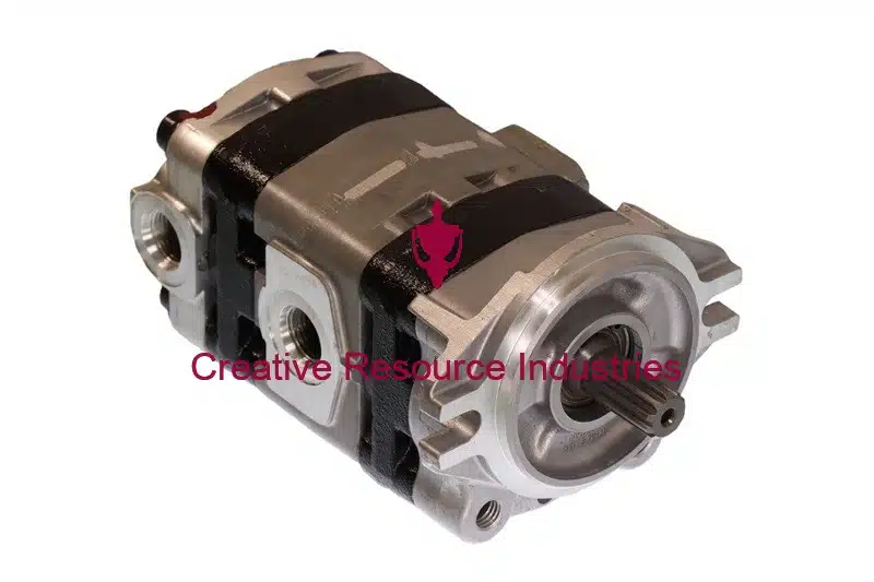 KFP2317-17ASCT 1 KFP2317-17ASCT