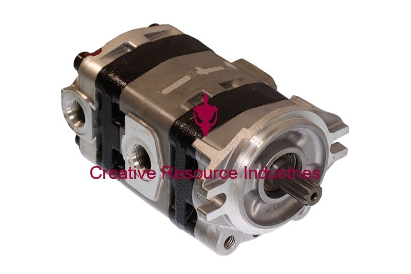 KFP2317-17ASCT 1 KFP2317-17ASCT