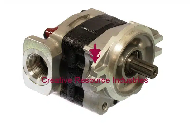 KFP2323CSUSE 3 KFP2323CSUSE