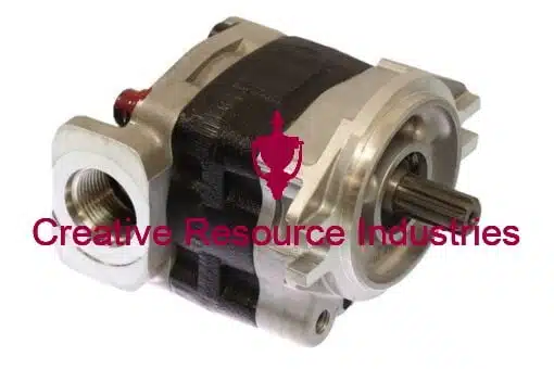 KFP2328CSJS