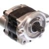 KFP2329CFRS 1 KFP2329CFRS 8.4