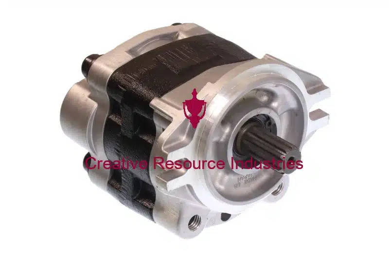 KFP2329CFRS 2 KFP2329CFRS