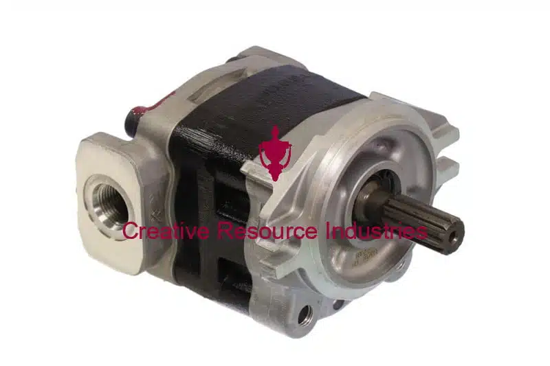 KFP2333AJGS 3 KFP2333AJGS