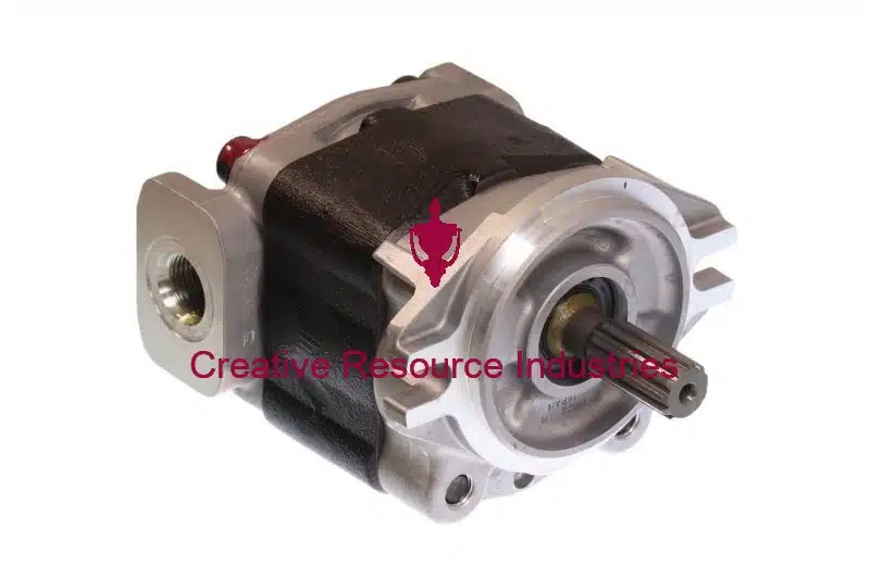 KFP2336AJGS 2 KFP2336AJGS