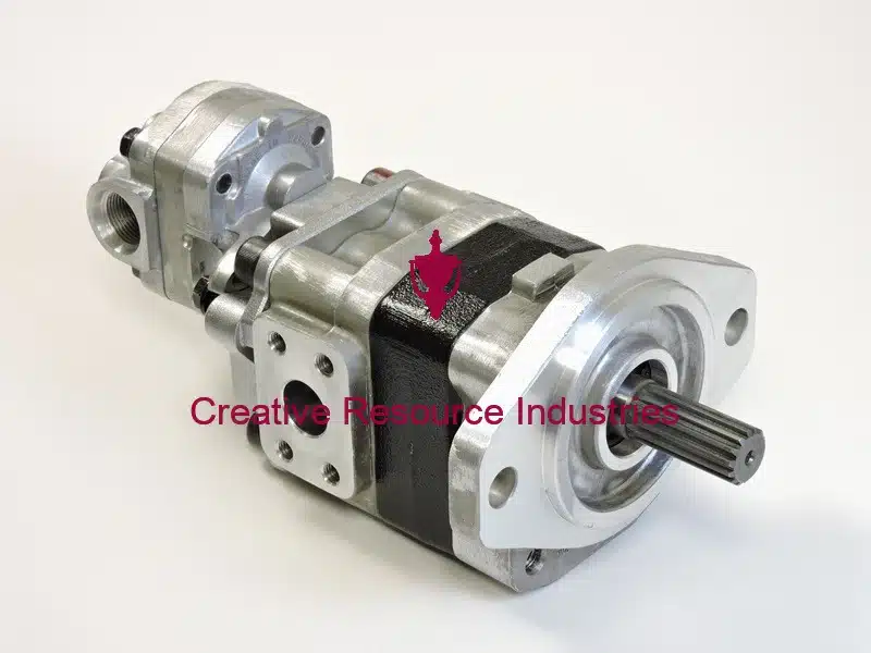 KFP3128/KP1009ASSR 2 KFP3128/KP1009ASSR