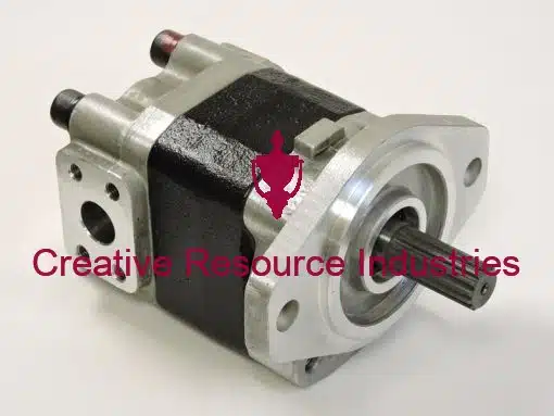 KFP3150ASMSS