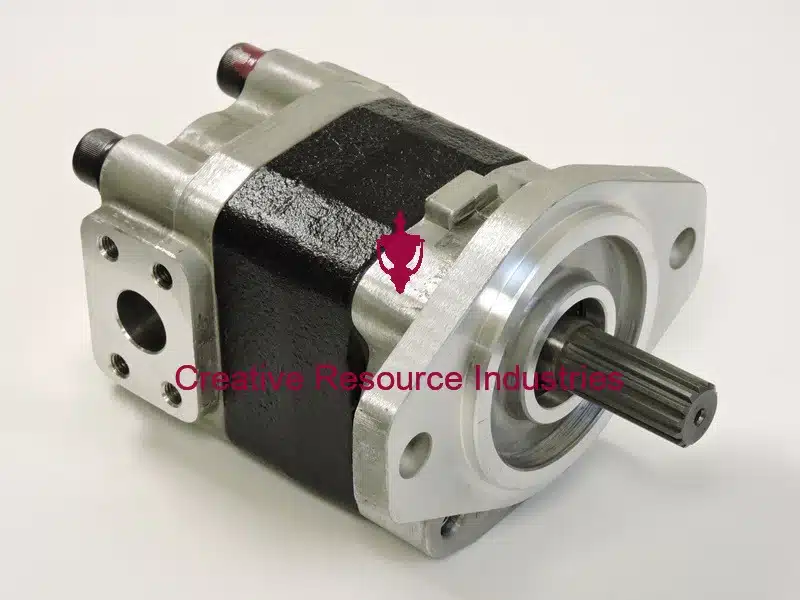 KFP3150ASMSS 1 KFP3150ASMSS