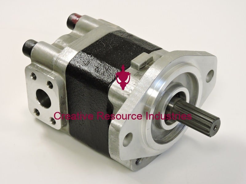 KFP3150ASMSS 1 KFP3150ASMSS